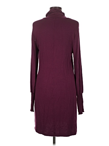 LA Made Casual Dress (view 2)
