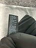 Core 10 Solid Black Casual Pants Size 1X - photo 8