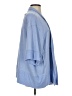 Athleta Blue Cardigan Size S - photo 4