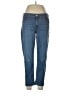 Levi's Blue Jeans Size 31 waist - photo 1