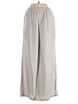 Sincerely Jules Casual Pants