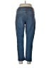 Levi's Blue Jeans Size 31 waist - photo 2