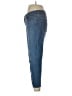 Levi's Blue Jeans Size 31 waist - photo 5