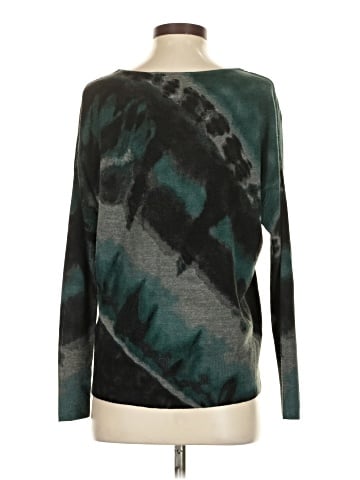 Rock & Republic Pullover Sweater (view 2)