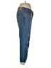 Levi's Blue Jeans Size 31 waist - photo 4