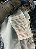 Point Sur Blue Jeans Size 25 waist (tall) - photo 8