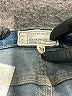 Current/Elliott Blue Jeans Size 29 waist - photo 7