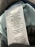 Current/Elliott Blue Jeans Size 29 waist - photo 8