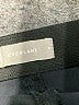 Everlane Solid Black Active Pants Size 8 - photo 7