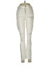 Free People Ivory Jeans Size 28 waist - photo 1