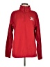 Dunbrooke Red Pullover Sweater Size M - photo 1