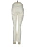 Free People Ivory Jeans Size 28 waist - photo 2