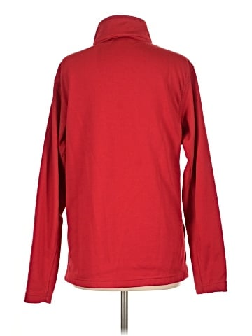 Dunbrooke Pullover Sweater (view 2)