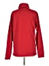 Dunbrooke Red Pullover Sweater Size M - photo 2
