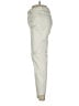 Free People Ivory Jeans Size 28 waist - photo 5