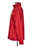 Dunbrooke Red Pullover Sweater Size M - photo 5