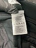 Adidas 100% Polyester Black Dress Pants Size 4 - photo 8