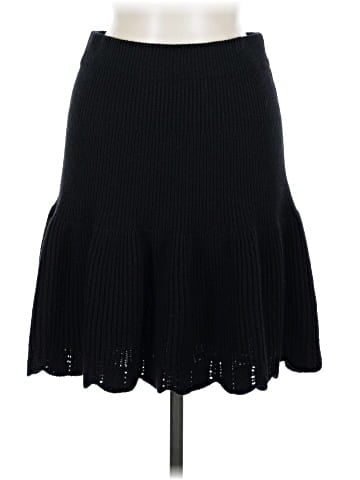 Leifnotes Casual Skirt (view 1)