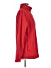 Dunbrooke Red Pullover Sweater Size M - photo 4