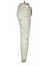 Free People Ivory Jeans Size 28 waist - photo 4