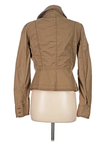Ann Taylor LOFT Jacket (view 2)