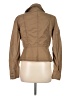 Ann Taylor LOFT Tan Jacket Size 6 - photo 2