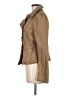 Ann Taylor LOFT Tan Jacket Size 6 - photo 5