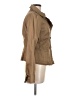 Ann Taylor LOFT Tan Jacket Size 6 - photo 4