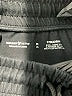 Active by Old Navy Black Casual Pants Size 8 - photo 3