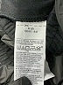 Active by Old Navy Black Casual Pants Size 8 - photo 4