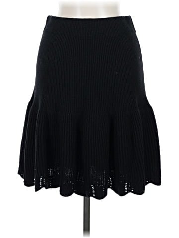 Leifnotes Casual Skirt (view 2)