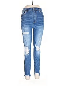 Shoedazzle Jeans