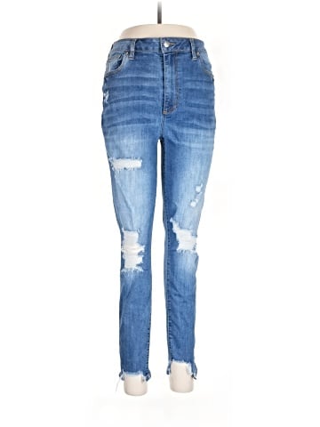 Shoedazzle Jeans (view 1)