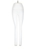 Ladaire White Active Pants Size XS - photo 1