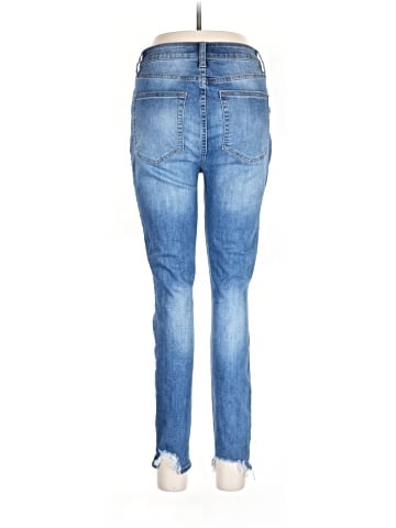 Shoedazzle Jeans (view 2)