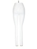 Ladaire White Active Pants Size XS - photo 2