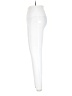 Ladaire White Active Pants Size XS - photo 5