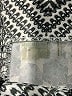 Athleta Argyle Gray Cocktail Dress Size 4 (petite) - photo 7