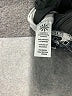 Athleta Argyle Gray Cocktail Dress Size 4 (petite) - photo 8