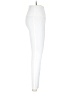 Ladaire White Active Pants Size XS - photo 4