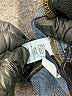 J.Crew Black Jeggings Size 2 - photo 7