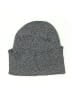 Unbranded Gray Blue Beanie Size S - photo 1