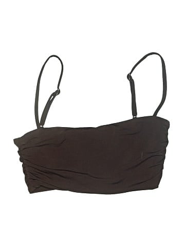 Nookie Swimsuit Top (view 1)