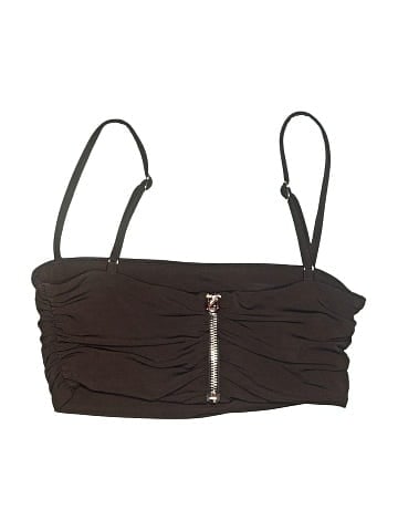 Nookie Swimsuit Top (view 2)