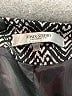 Jones Studio Gray Coat Size 4 - photo 6