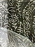Unbranded Gray Kimono Size L - photo 7