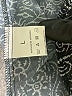 Unbranded Gray Kimono Size L - photo 8