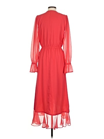 Chelsea28 Cocktail Dress (view 2)