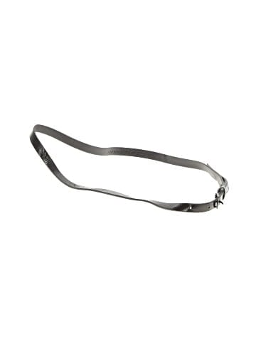 H&M Belt (view 1)