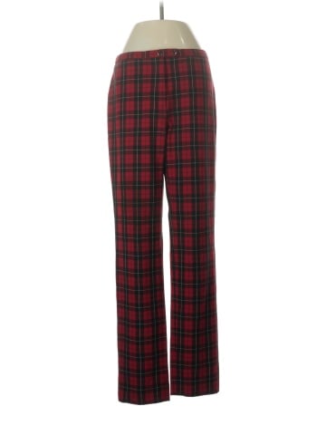 Jones New York Sport Casual Pants (view 1)